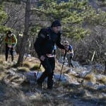 Sport – Gorski tek – tek z burjo S1 trail 2020