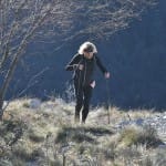 Sport – Gorski tek – tek z burjo S1 trail 2020