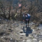 Sport – Gorski tek – tek z burjo S1 trail 2020
