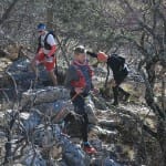 Sport – Gorski tek – tek z burjo S1 trail 2020