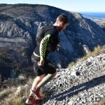 Sport – Gorski tek – tek z burjo S1 trail 2020