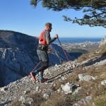 Sport – Gorski tek – tek z burjo S1 trail 2020