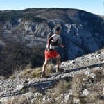 Sport – Gorski tek – tek z burjo S1 trail 2020