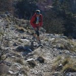 Sport – Gorski tek – tek z burjo S1 trail 2020