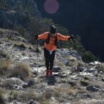 Sport – Gorski tek – tek z burjo S1 trail 2020