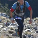 Sport – Gorski tek – tek z burjo S1 trail 2020