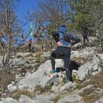 Sport – Gorski tek – tek z burjo S1 trail 2020