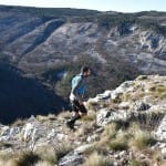 Sport – Gorski tek – tek z burjo S1 trail 2020