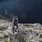 Sport – Gorski tek – tek z burjo S1 trail 2020