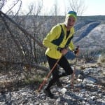 Sport – Gorski tek – tek z burjo S1 trail 2020