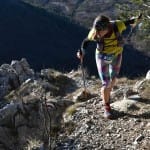 Sport – Gorski tek – tek z burjo S1 trail 2020