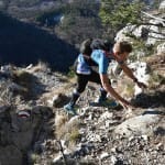 Sport – Gorski tek – tek z burjo S1 trail 2020