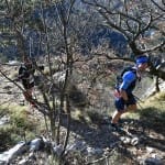 Sport – Gorski tek – tek z burjo S1 trail 2020