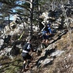 Sport – Gorski tek – tek z burjo S1 trail 2020