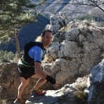 Sport – Gorski tek – tek z burjo S1 trail 2020