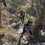 Sport – Gorski tek – tek z burjo S1 trail 2020
