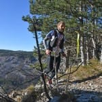 Sport – Gorski tek – tek z burjo S1 trail 2020