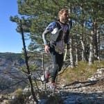 Sport – Gorski tek – tek z burjo S1 trail 2020