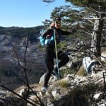 Sport – Gorski tek – tek z burjo S1 trail 2020