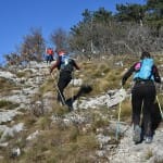 Sport – Gorski tek – tek z burjo S1 trail 2020