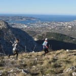 Sport – Gorski tek – tek z burjo S1 trail 2020