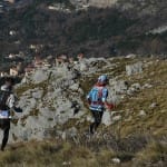 Sport – Gorski tek – tek z burjo S1 trail 2020