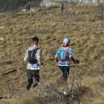 Sport – Gorski tek – tek z burjo S1 trail 2020