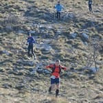 Sport – Gorski tek – tek z burjo S1 trail 2020