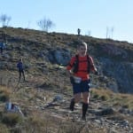 Sport – Gorski tek – tek z burjo S1 trail 2020