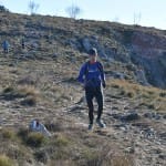 Sport – Gorski tek – tek z burjo S1 trail 2020