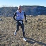 Sport – Gorski tek – tek z burjo S1 trail 2020