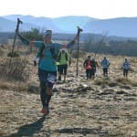 Sport – Gorski tek – tek z burjo S1 trail 2020