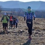 Sport – Gorski tek – tek z burjo S1 trail 2020