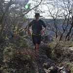 Sport – Gorski tek – tek z burjo S1 trail 2020