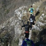 Sport – Gorski tek – tek z burjo S1 trail 2020