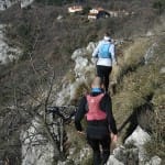 Sport – Gorski tek – tek z burjo S1 trail 2020