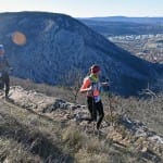 Sport – Gorski tek – tek z burjo S1 trail 2020