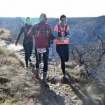 Sport – Gorski tek – tek z burjo S1 trail 2020