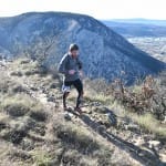 Sport – Gorski tek – tek z burjo S1 trail 2020