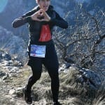 Sport – Gorski tek – tek z burjo S1 trail 2020