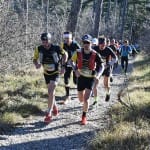 Sport – Gorski tek – tek z burjo S1 trail 2020