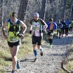 Sport – Gorski tek – tek z burjo S1 trail 2020