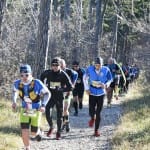Sport – Gorski tek – tek z burjo S1 trail 2020