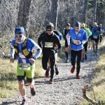 Sport – Gorski tek – tek z burjo S1 trail 2020