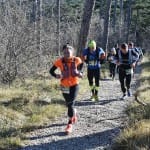 Sport – Gorski tek – tek z burjo S1 trail 2020