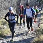 Sport – Gorski tek – tek z burjo S1 trail 2020