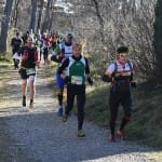 Sport – Gorski tek – tek z burjo S1 trail 2020