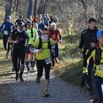Sport – Gorski tek – tek z burjo S1 trail 2020