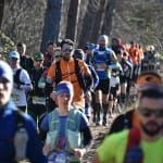 Sport – Gorski tek – tek z burjo S1 trail 2020