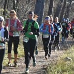 Sport – Gorski tek – tek z burjo S1 trail 2020
